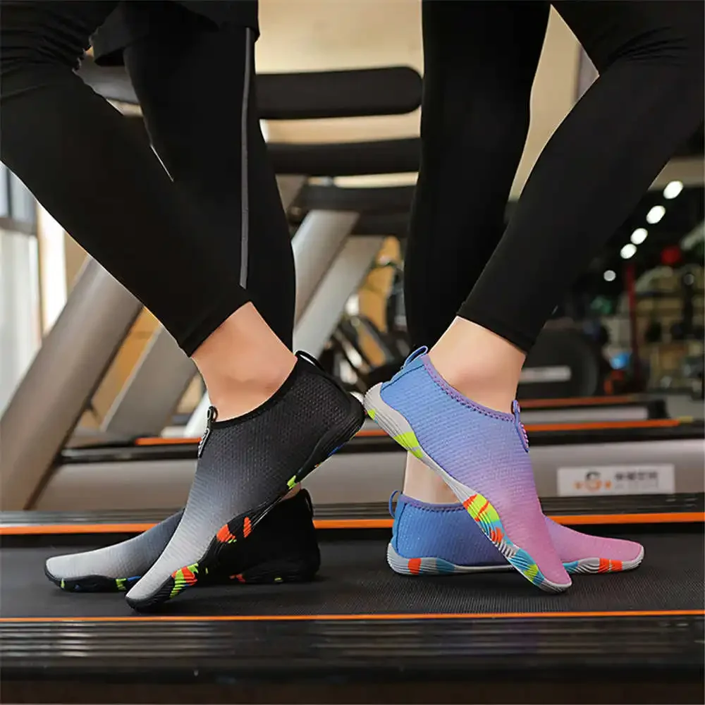 beach bath super big size 34 number slippers men sandals 2022 luxury brand shoes novelty 2023 sneakers sport Vzuttya YDX1