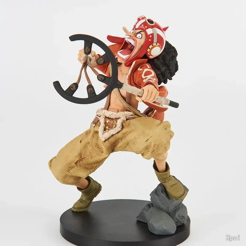 genuine-bandai-banpresto-one-piece-usopp-figure-world-colosseum-zoukeiou-bwfc-2-vol7-collection-action-figurine-model-statue