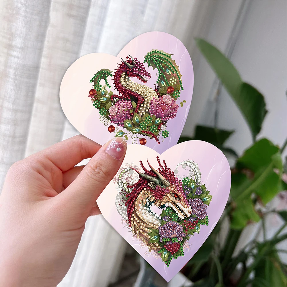 Immagini e foto stock di Heart tattoo ribbon | DepositPhotos, image size:1001x1001