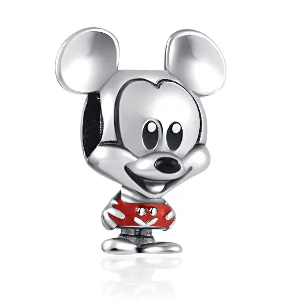 Disney Jewelry Club Store