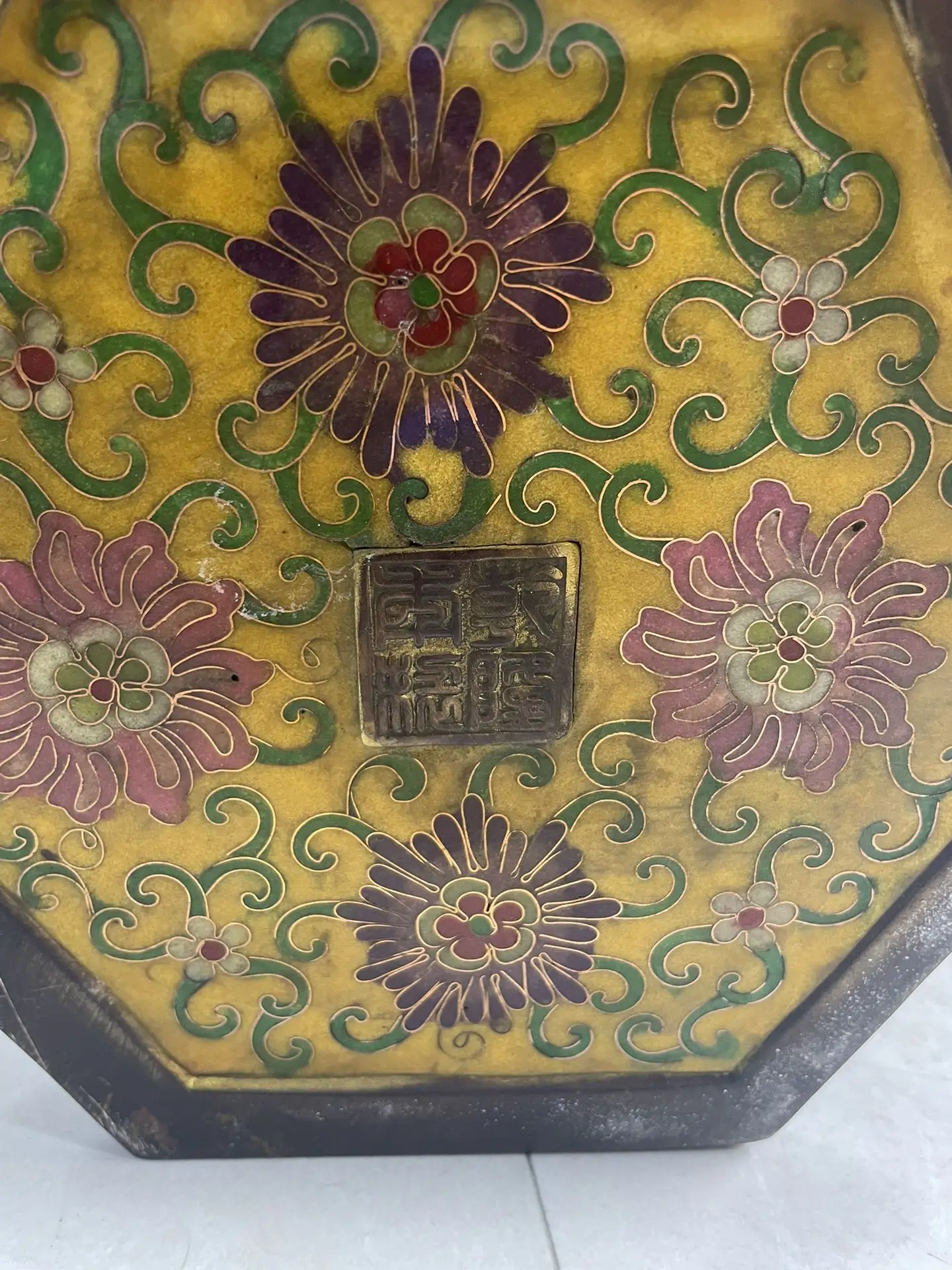 Рисунок 6 - Коллекция тибетских храмов