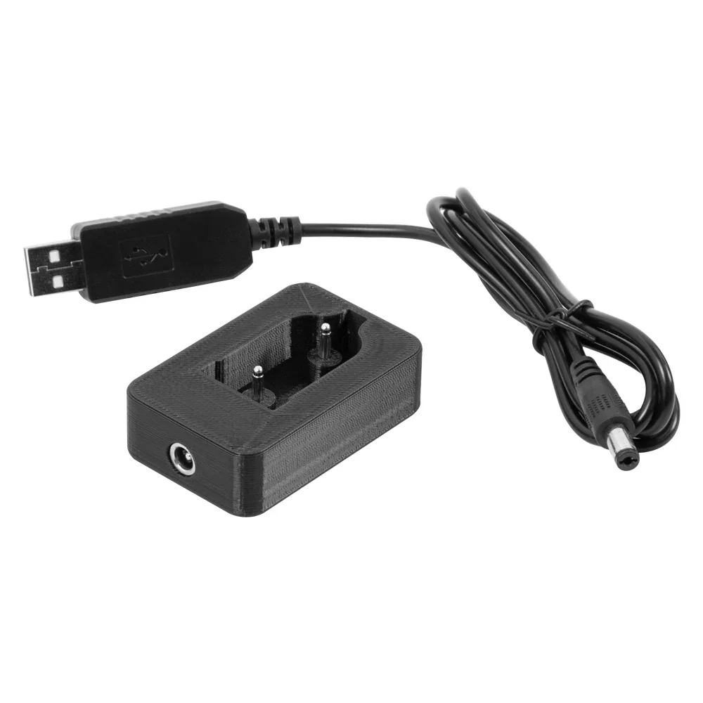 バッテリー充電 SM-BCR1 SM-BTR1 外部バッテリー充電器シマノ