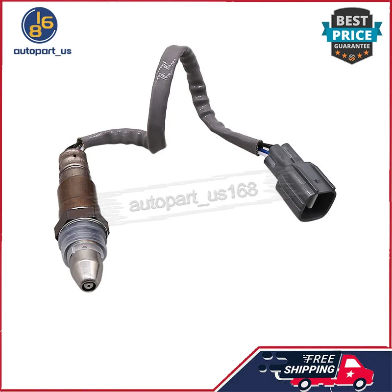   O2  89467-06210 8946706210, 2020-2022 Ÿ ƹ߷ ķ  ES250 L4 2.5L