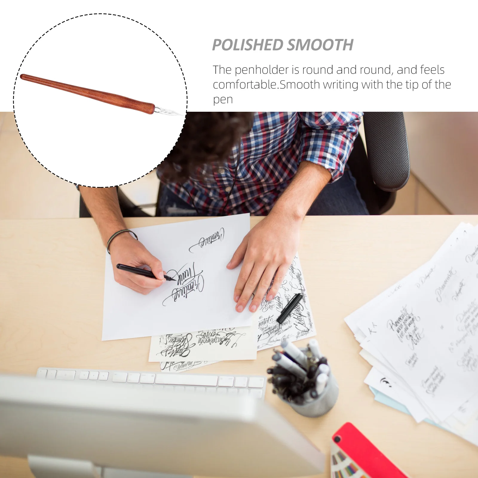 ���� �����̰� �ִ� ���� �� ��, ������ ������, ����� ���� ��, ���� ���� ��, �� ���� ��ũ �帧