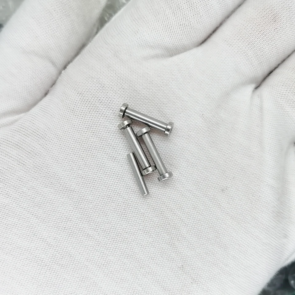 Titanium