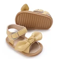 C-806 Yellow