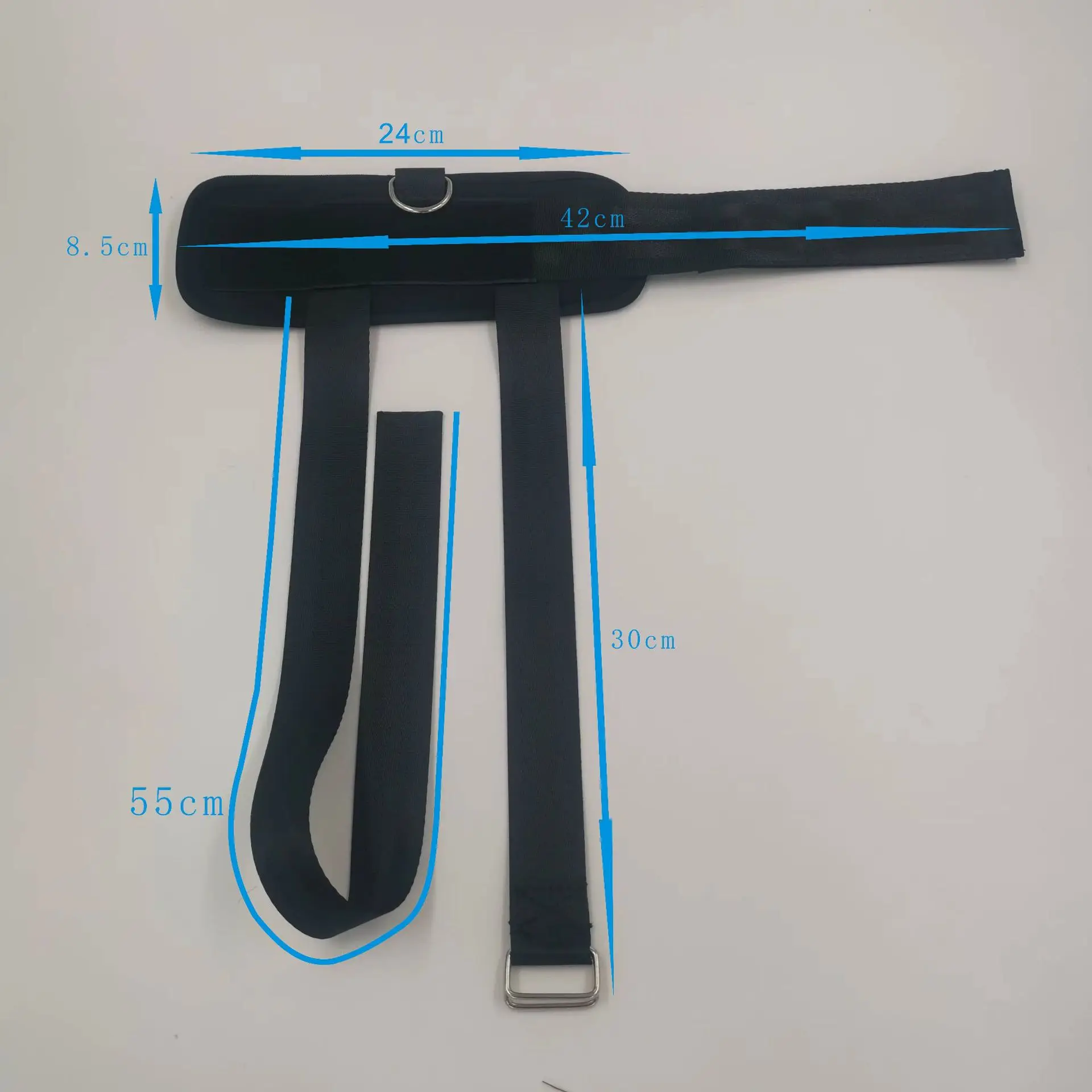  ߸ Ʈ   ߸  Ʈ      ߸ Ʈ ޴ ߸ Ʈ ٸ