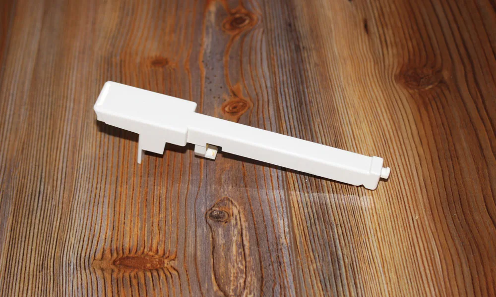 Tastiera Sostitutiva Usata Chiave Abcdefg Per Roland Gw7 Gw8