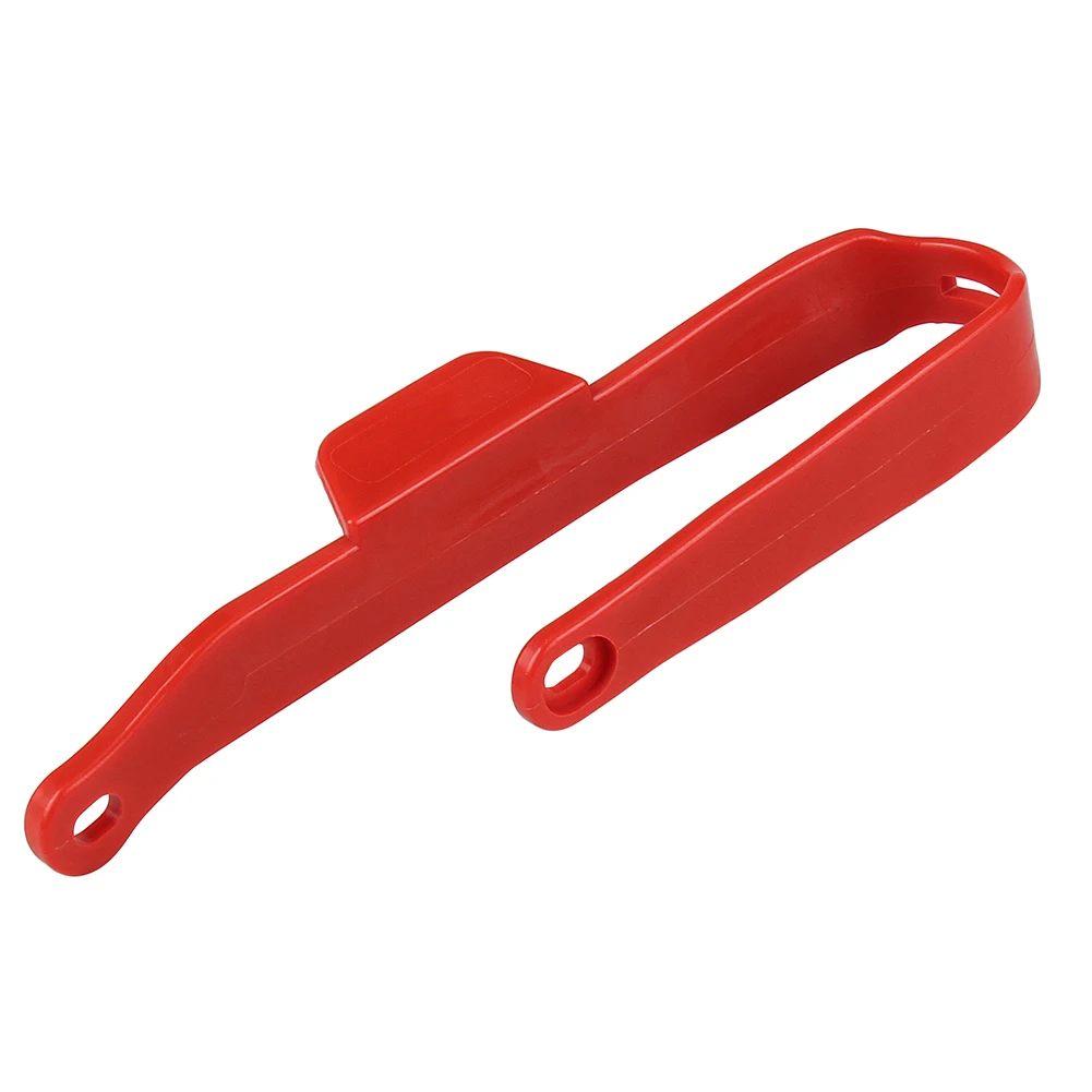 Motorcycle Swingarm Protection Chain Slider Rear Cover Chain Protector Guard Guide for BSE 110-160cc Pit Dirt Bike Racing BBR