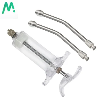 Animal Feeding Syringe Kit 1