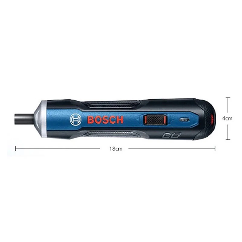  Bosch GO  ũ̹ ̴  ũ ̹ Ƭ ͸ ũ 3.6V   帱,  GO ̹ ̹