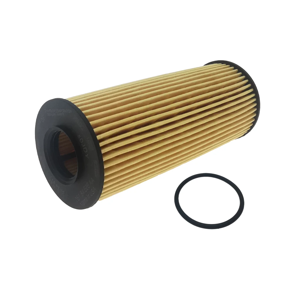 Oil Filter 68079744AD 68079744AC for Chrysler 200 300 Town Country Dodge Jeep Grand Cherokee Wrangler Ram 1500 VW Routan 3.6L