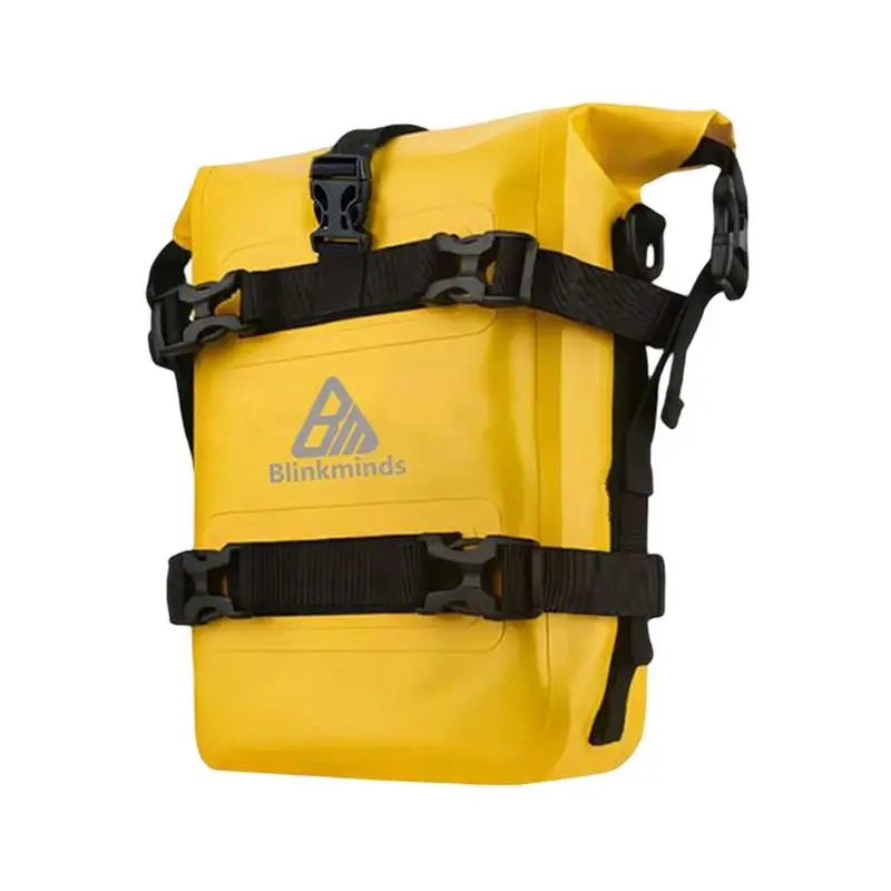 

Универсальная лампа для BMW R1200GS R1250GS GSA K1600GA F850GS