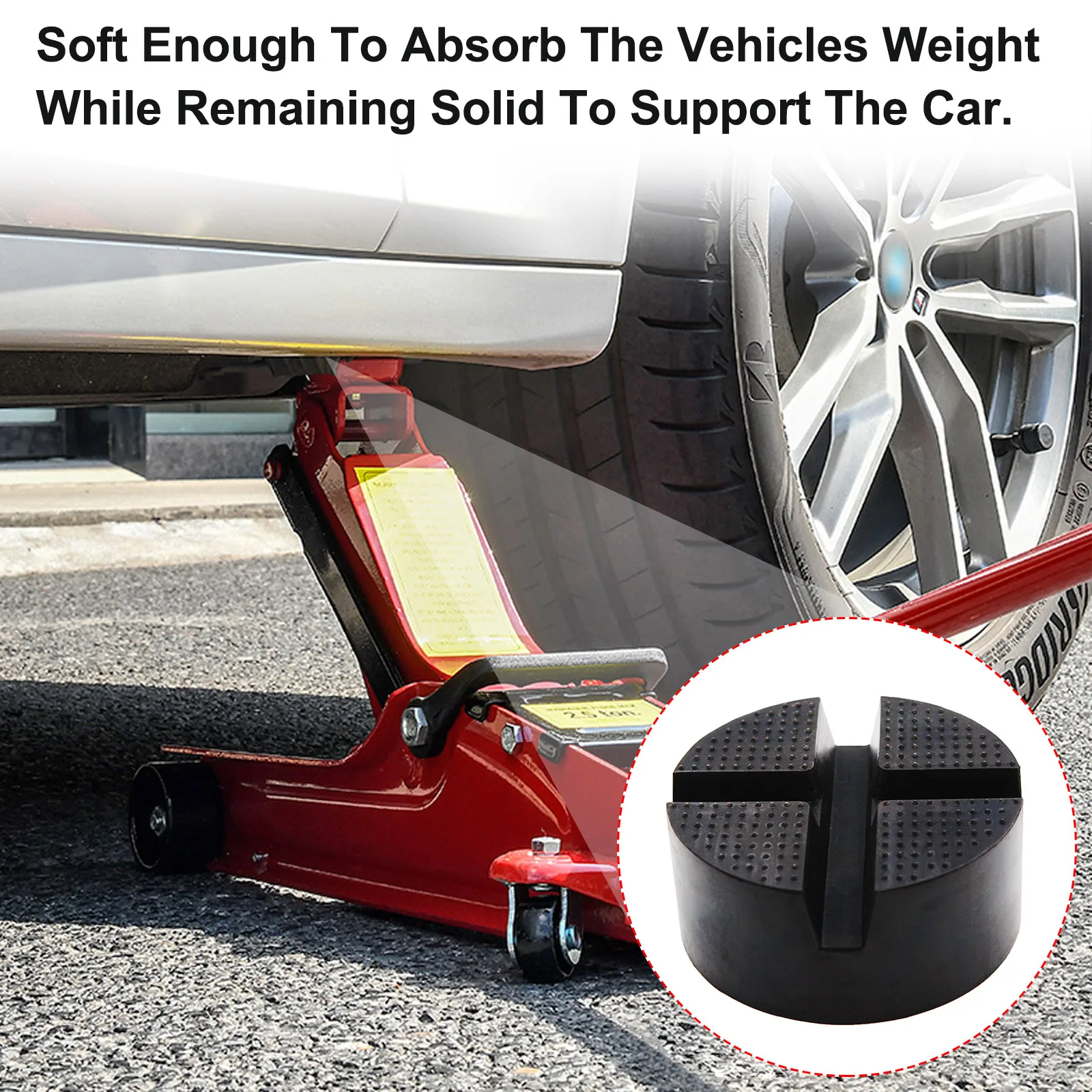 Floor Jack Suv Adapter edu.svet.gob.gt