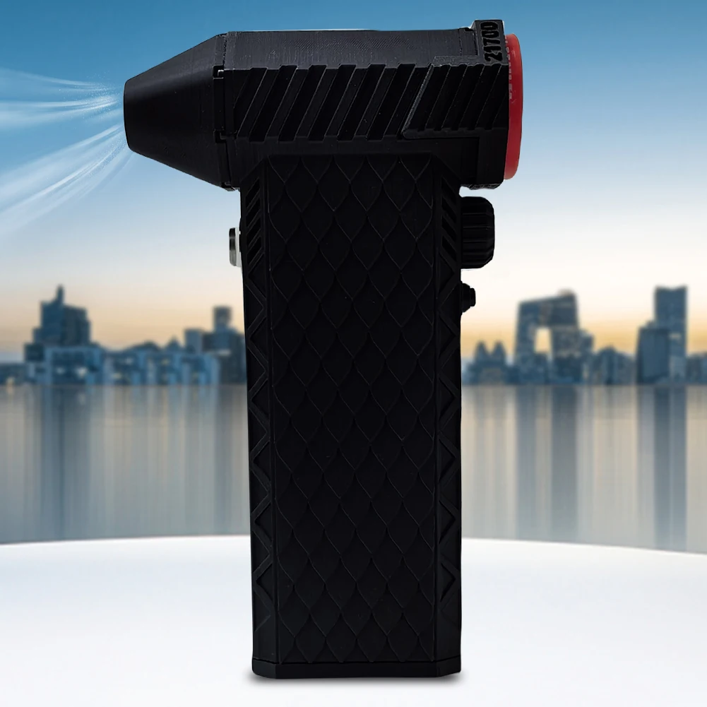  Ʈ ǳ 110000 RPM CŸ PD     ǳ,  ǻ ûҿ  ǳ, 8000mAh