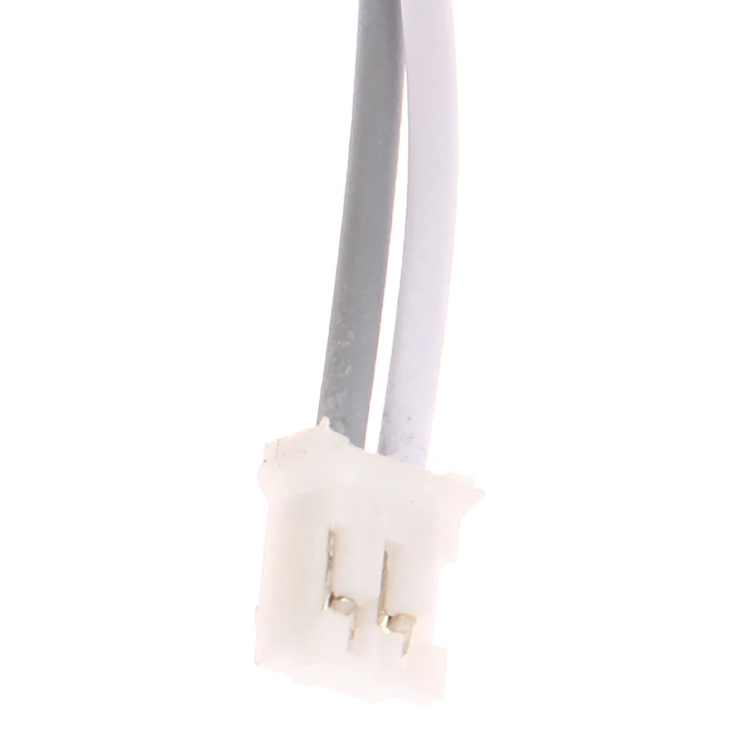 LED 드라이버 보드, 드라이버 LED 조명용 전원 공급 장치 조명, 300mA, 8-24W, 20-36W, 30-50W, 36-60W, 50-70W, 60-80W