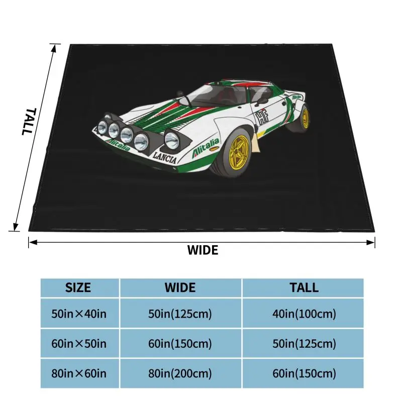 Lancia Stratos Hf Wrc ���� Ŭ���� �׷� B ��� ���� �ö��� �� ���� ħ�� ���� ������ ��Ʈ