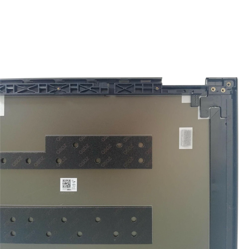LCD para Lenovo Yoga, 7-14ITL5, 82BH, 7-14ACN6, 5CB1A08844