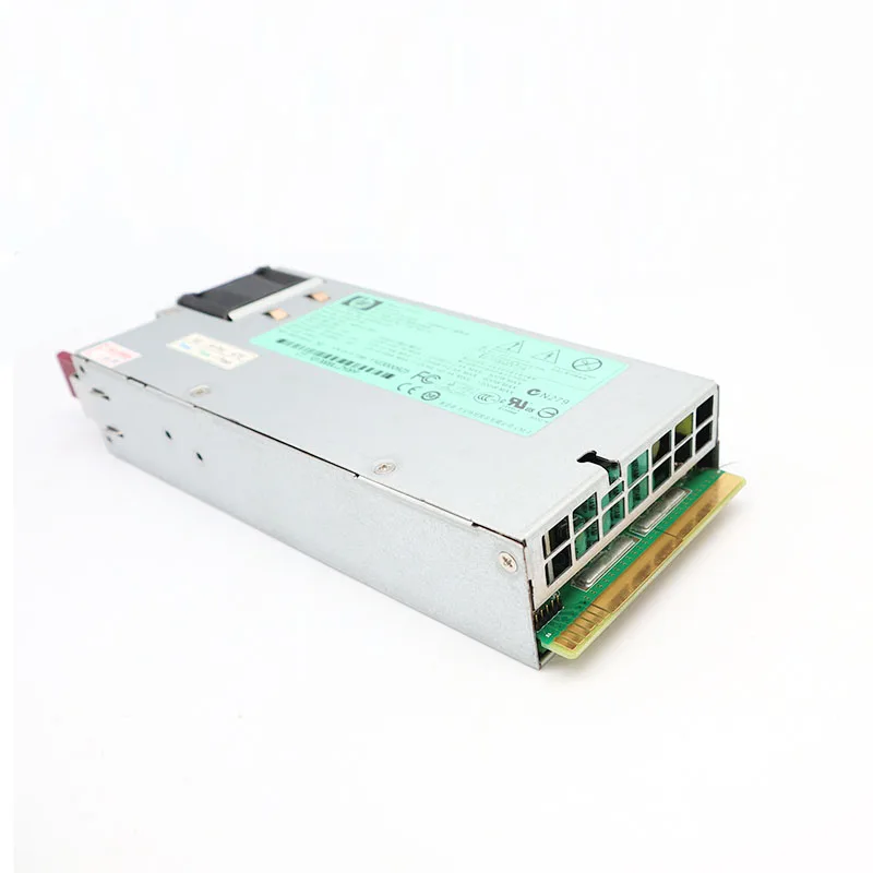 60cm 6pin para cabos 8pin dl580g5 mining set 01