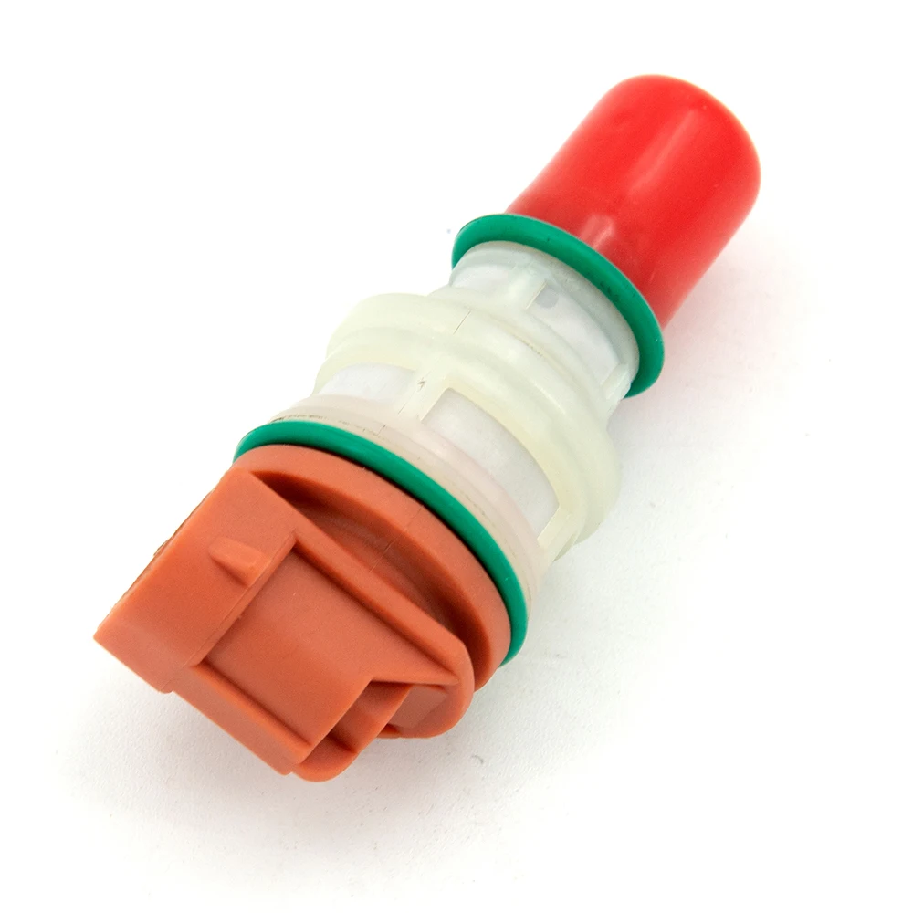 Iniettori Di Carburante Oem Iwm52300 50100302 Per Fiat Uno 1.0 Spi Jan/1995-Jan/2001; Volkswagen Gol 1.0 Spi Jan/1995-Jan/1996