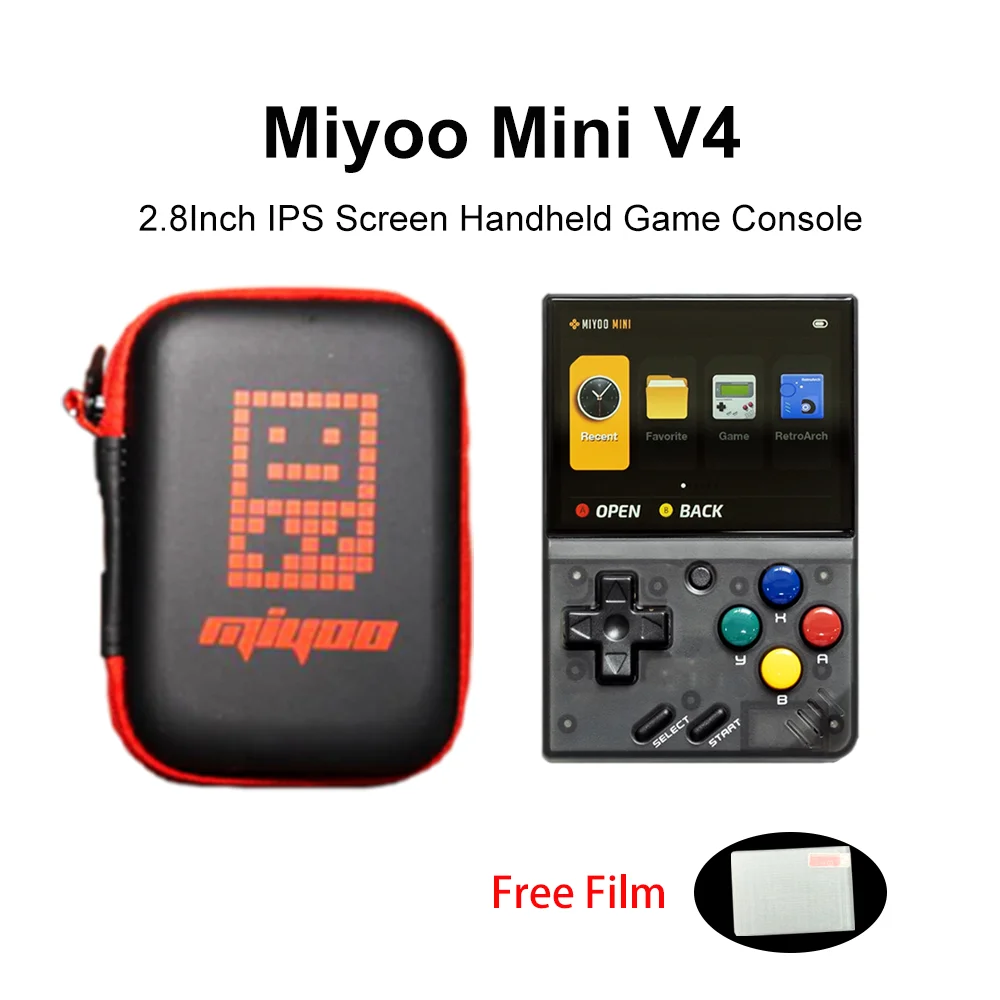 S796978a2ba50449da645e95a8f088