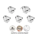 5pcs cup