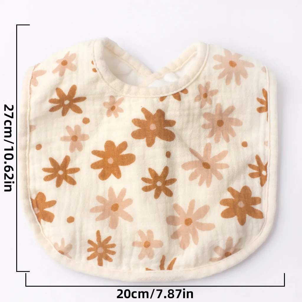 Slide image 986d87f355d14ea29700e6767c446d55