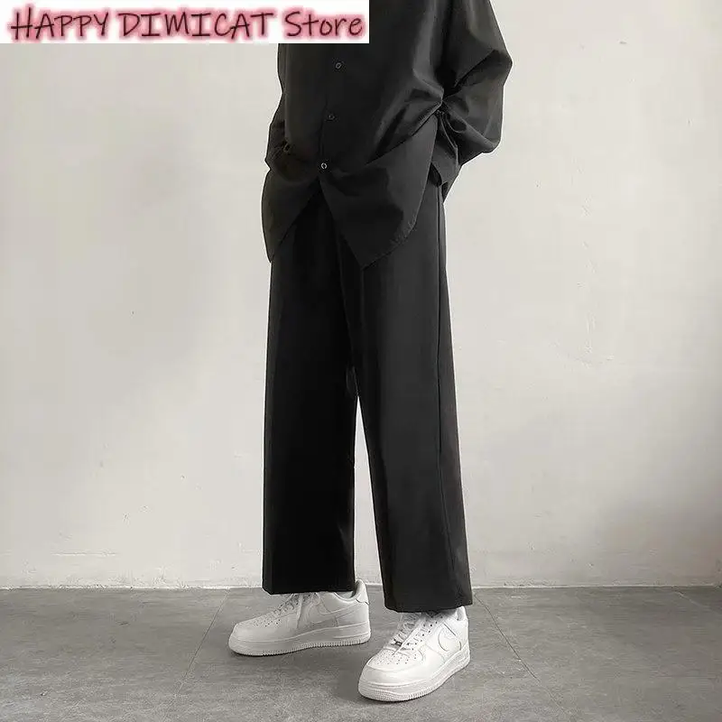   ĳ־ , ƮƮ ߸ , ̵  巹,  ƮƮ, ÷ , S-3XL , Ż