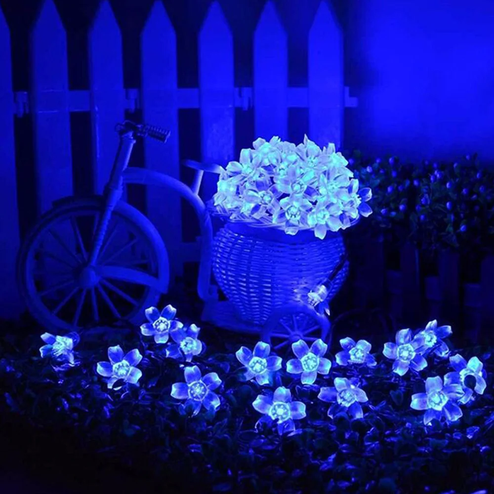 Slide image ce6106760a1c4fe6a3538efdee8a8ccf