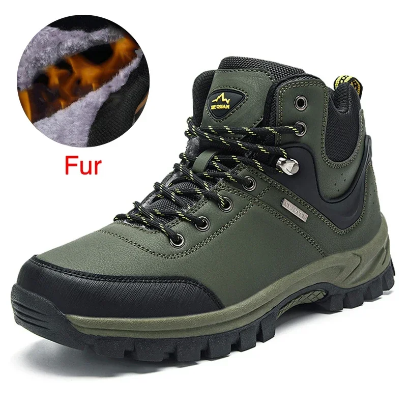 03 Army Green
