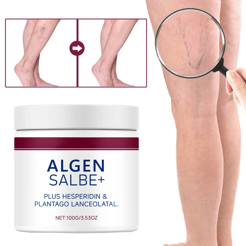 مصل الترطيب المقشر، جوهر الترطيب يقشر بلطف، يقفل ف...