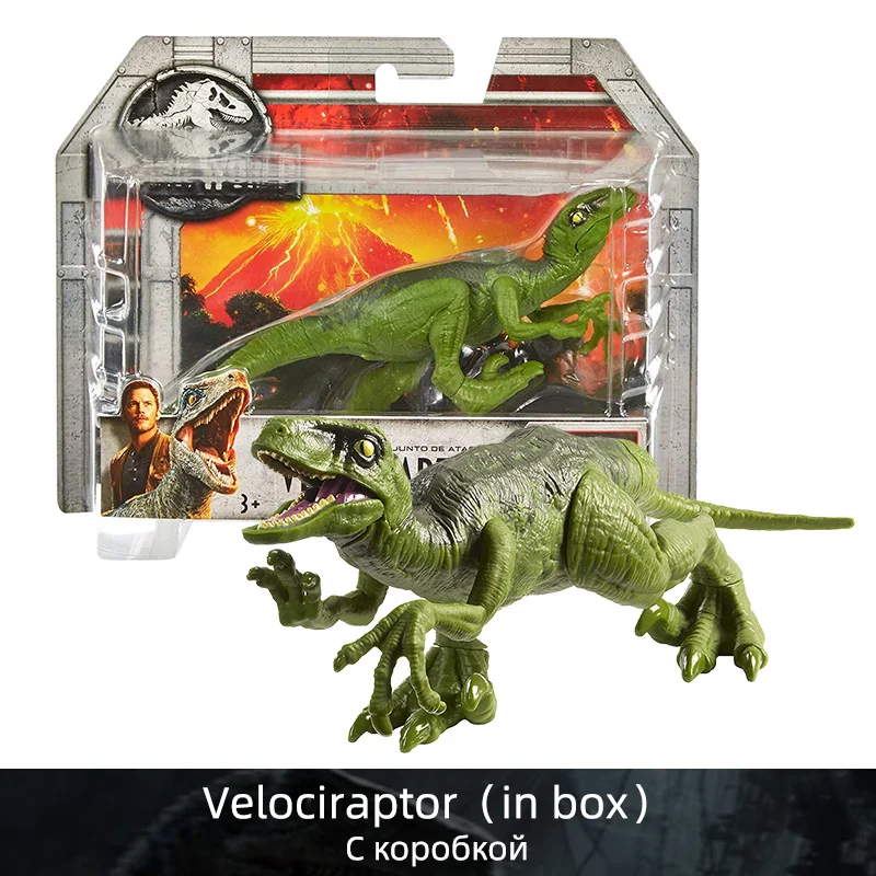 恐竜 おもちゃ アニア タカラトミー キングダム 恐竜 蹴散らせ!最強T-レックス