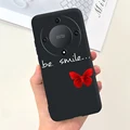 Case-c55