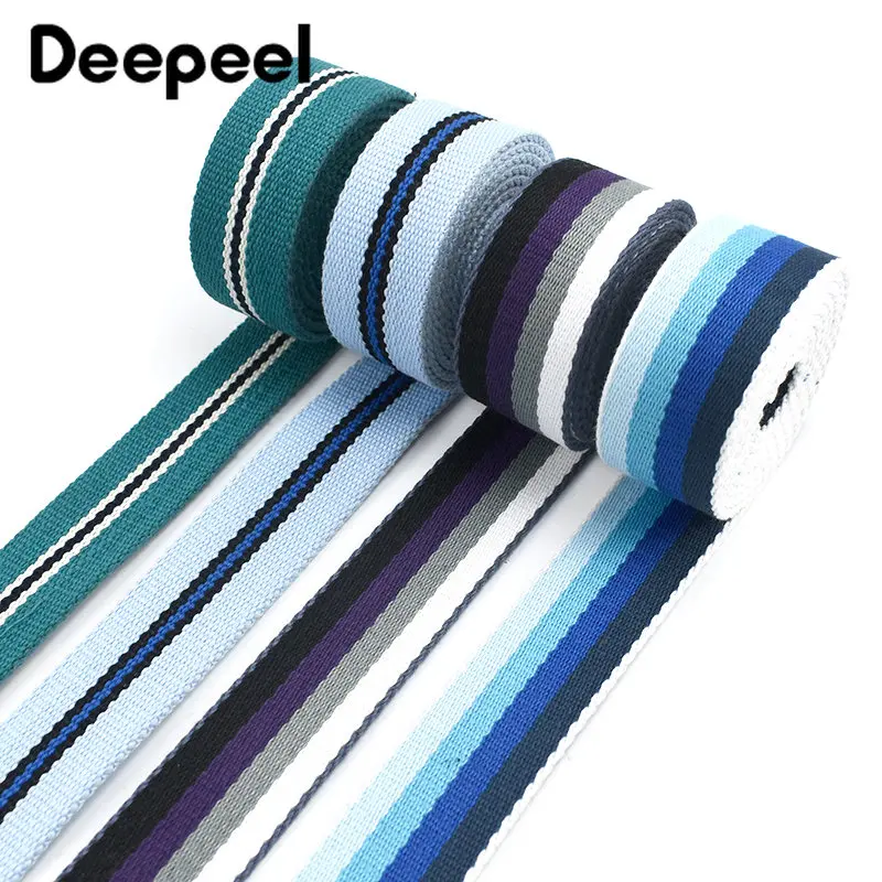 ư Ʈ   2  38mm,  Ʈ   Ʈ Ƿ Ϲ     ׼