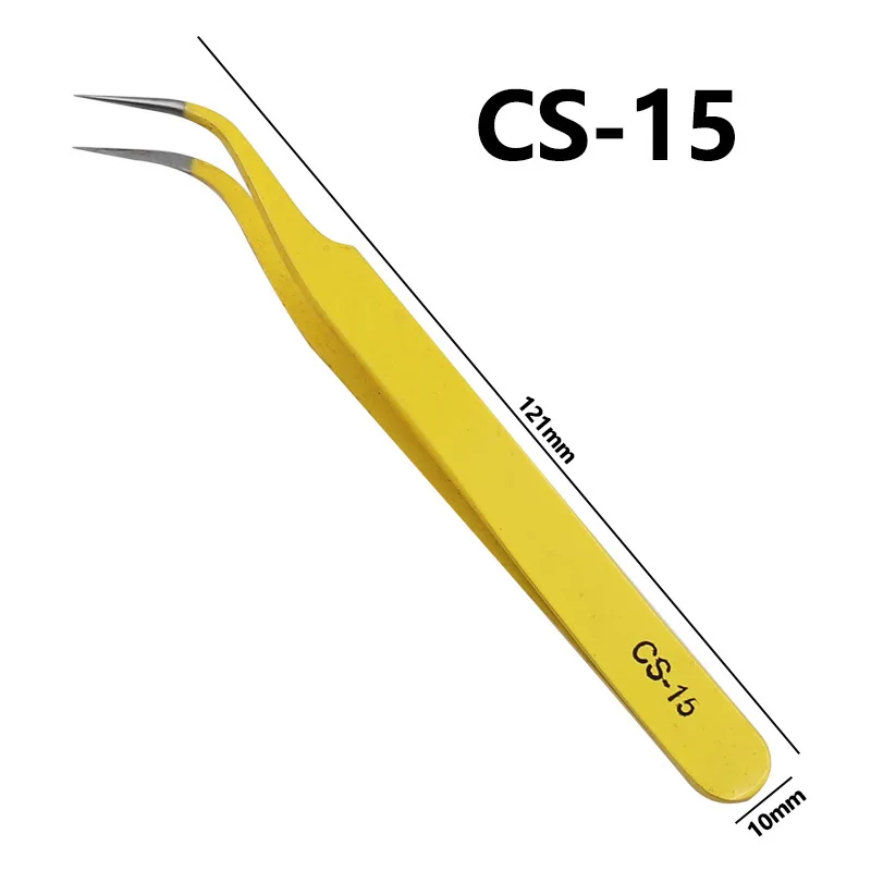 Slide image 1f49847c2e7041af955f0076119340ce