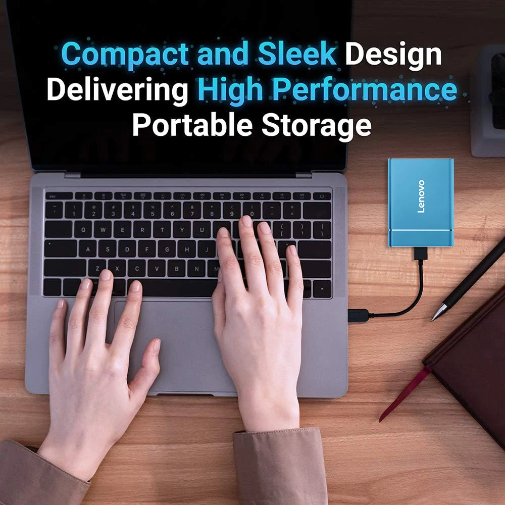  ޴   ָ Ʈ ϵ ̺, ƮϿ  ϵ ̺, 64TB SSD, USB3.1 ̽
