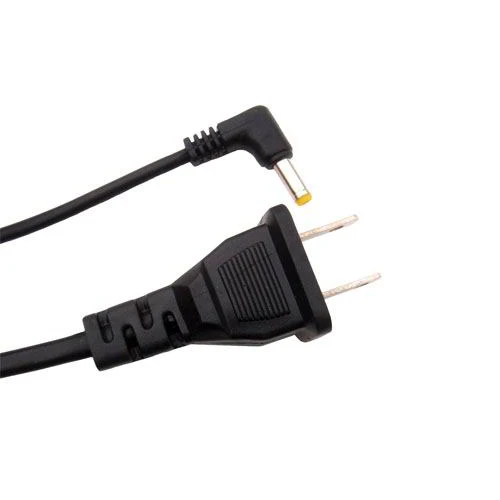 5V AC Adapter Home Wall Charger Power Supply for Sony PSP 1000/2000/3000 Console EU US UK Plug PSP Charger Console Charger Game Console Charger