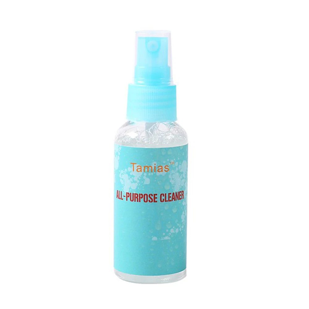 AlinacutleAllpurposeClearStampsCleaningLiquidforScrapbooking