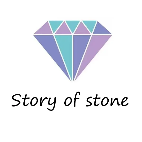 Story Of Stone Store