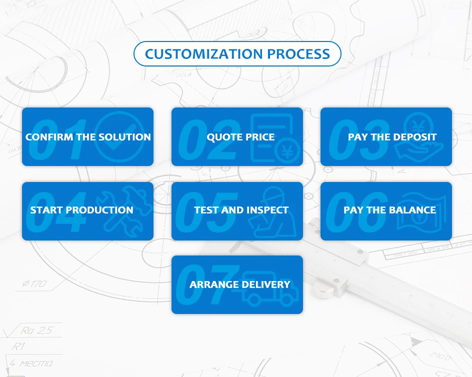 ZONESUN ZS-PL240LS Соус, специи, мед, пакетик, кетчуп, упаковка, жидкая паста, наполнитель, запайка, машина с функцией нагрева смешивания 