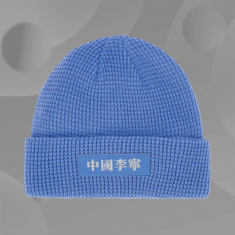 ���� ��Ʈ ���� ���� ������ ������ � ĳ�־� ������ ���� ������ ���� ��Ʈ ���� ��ī�� ���� ����