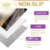 Basketball Court Carpet for Living Room Home Decor Children Bedroom Bedside Carpet Boy Play Anti-slip Mat Modern Sofa Area Rug 5