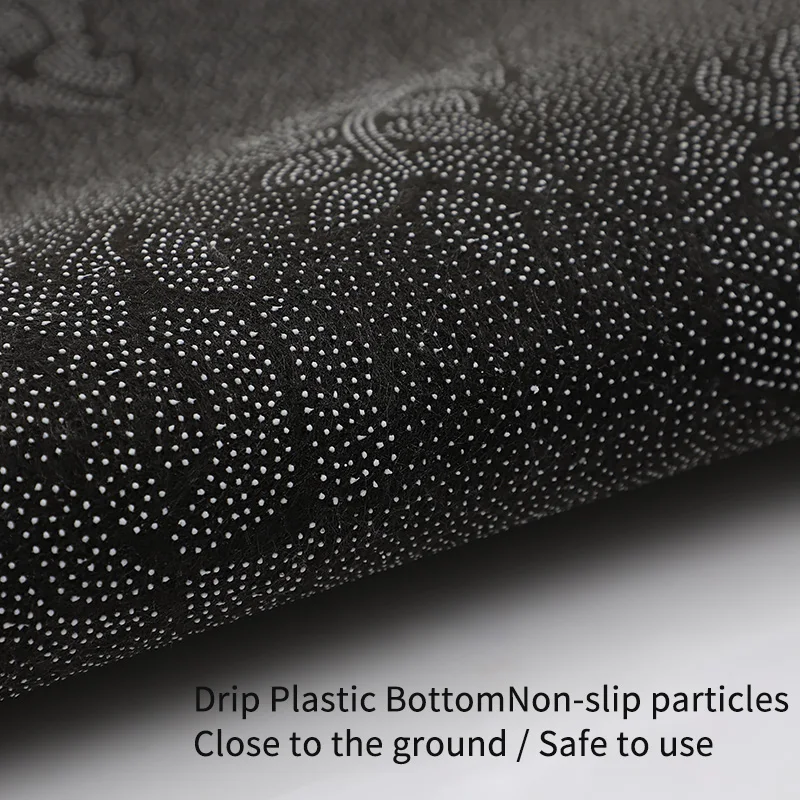 �ֹ� ���� ��Ź�� ���� ��Ʈ Ŀ��, ������ �ı� ��� �е�, ���ڷ����� ���� ��Ʈ, ����� ��� ���� ����