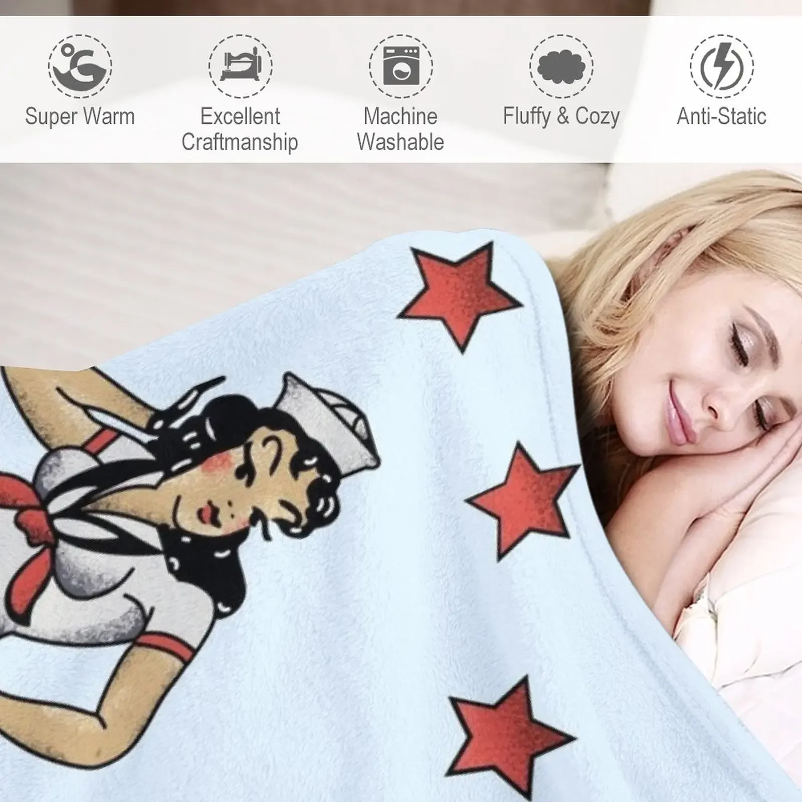 ��� ���Ϸ� ��Ƽ�� �ɾ� Ÿ�� ��ô ���, ���Ŀ� ū ���� ���� ���, ���� ��Ÿ��