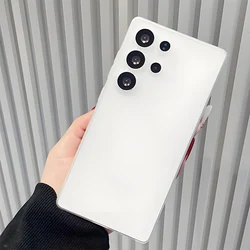 Personalized Custom Phone Case - Unique Design Protective Cover for Poco F8 ultra (DIY white)
