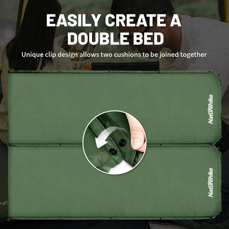 Slide image 1700d22ef66a41e8a4a0c385a5edca4c