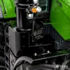 Pre-order LESU 1050 RTR 1/14 RC Tractor Truck Metal Chassis Ready to Run Remote Control Vehicle Toy Model Gifts 6