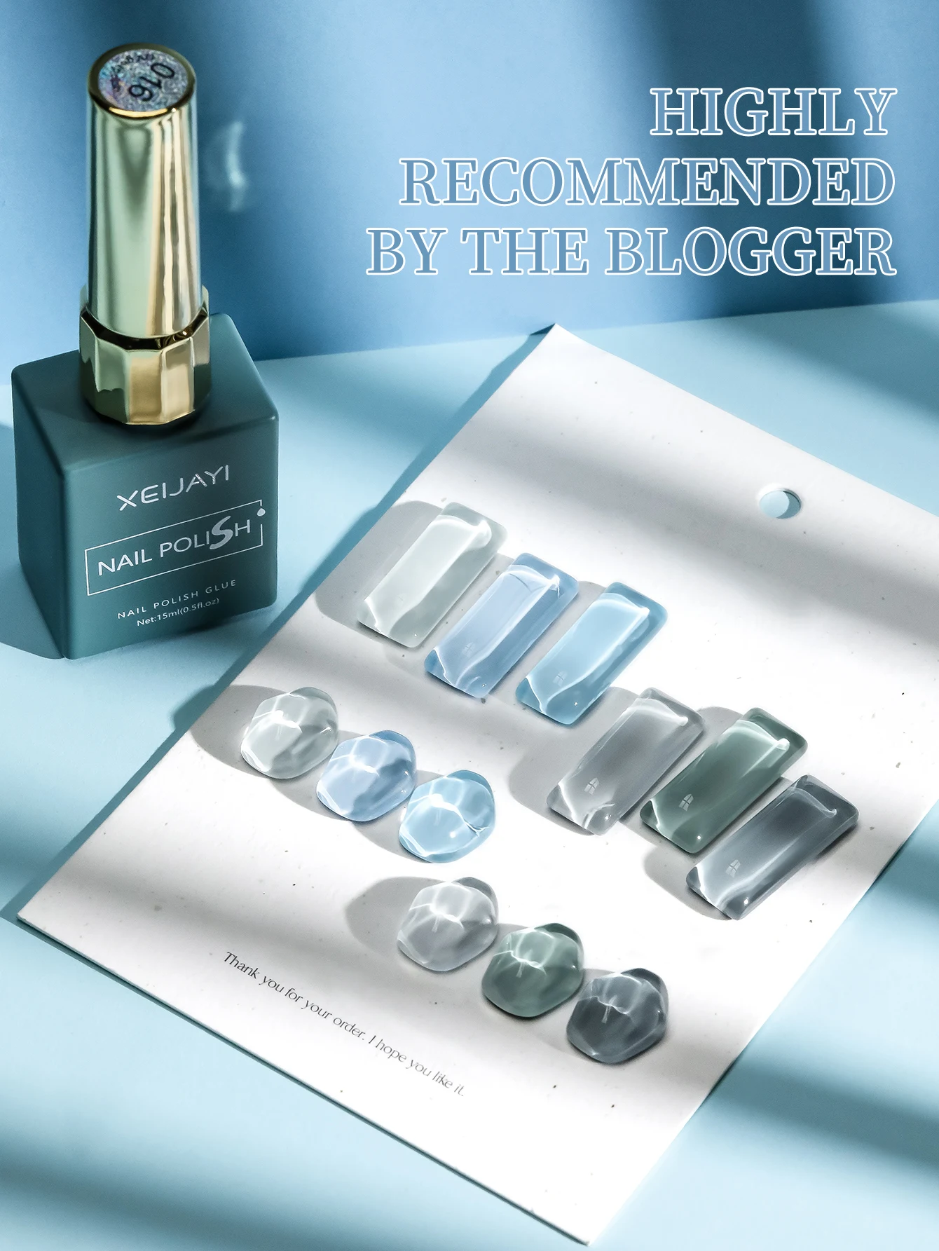 S796aad16597f4a21bf3b6ae1900d0