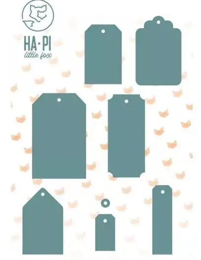 2021new Transparent Clear Silicone Stamp/Seal for DIY scrapbooking/photo album Decorative clear stamp   A7269 