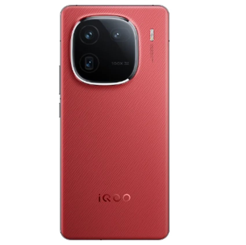 スマートフォン本体 Vivo iQOO12 ( Snapdragon 8 gen 3) New Vivo iQOO 12 Smartphone Android 14 Snapdragon 8 Gen 3 Octa